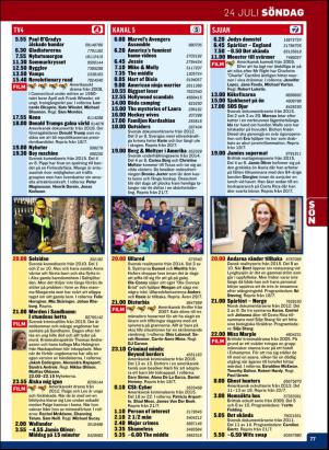 tv14-20160718_000_00_00_077.pdf