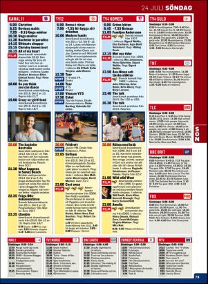 tv14-20160718_000_00_00_079.pdf