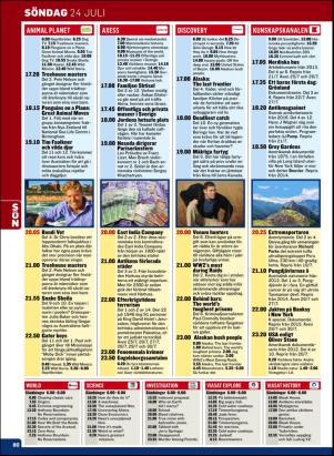 tv14-20160718_000_00_00_080.pdf