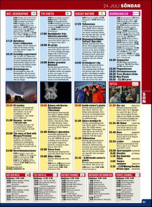 tv14-20160718_000_00_00_081.pdf