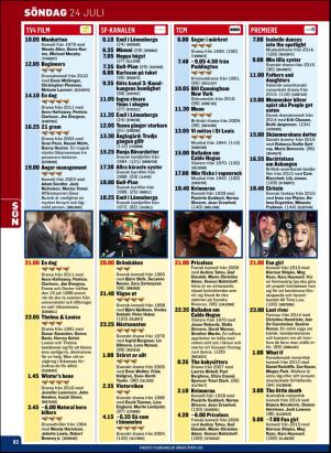 tv14-20160718_000_00_00_082.pdf
