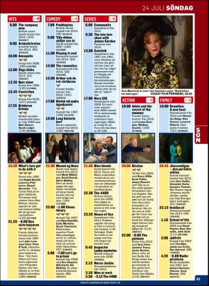 tv14-20160718_000_00_00_083.pdf