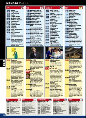 tv14-20160718_000_00_00_090.pdf
