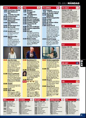 tv14-20160718_000_00_00_091.pdf