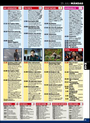 tv14-20160718_000_00_00_093.pdf