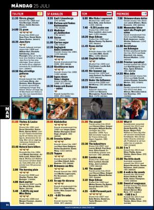 tv14-20160718_000_00_00_094.pdf