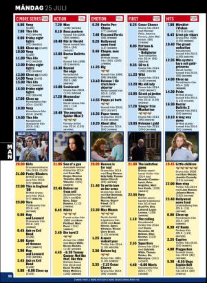 tv14-20160718_000_00_00_096.pdf