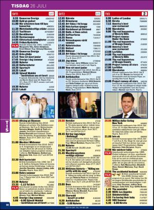 tv14-20160718_000_00_00_098.pdf
