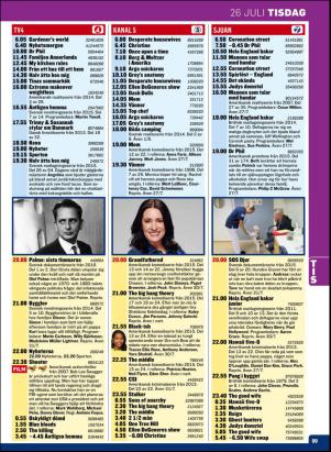 tv14-20160718_000_00_00_099.pdf