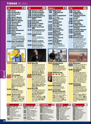 tv14-20160718_000_00_00_100.pdf