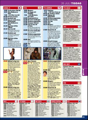 tv14-20160718_000_00_00_101.pdf