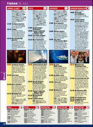 tv14-20160718_000_00_00_102.pdf