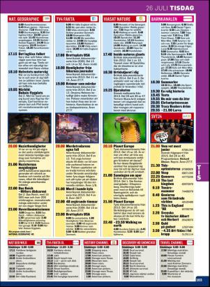 tv14-20160718_000_00_00_103.pdf