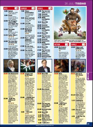 tv14-20160718_000_00_00_105.pdf