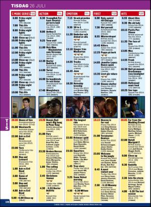 tv14-20160718_000_00_00_106.pdf