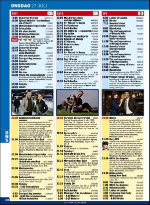 tv14-20160718_000_00_00_108.pdf