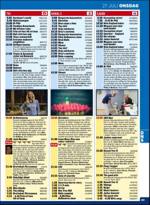 tv14-20160718_000_00_00_109.pdf