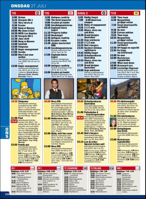 tv14-20160718_000_00_00_110.pdf