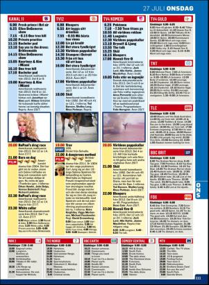 tv14-20160718_000_00_00_111.pdf