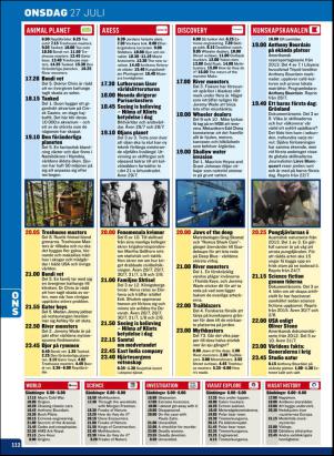 tv14-20160718_000_00_00_112.pdf