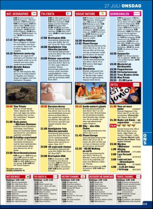 tv14-20160718_000_00_00_113.pdf