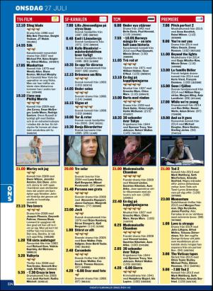 tv14-20160718_000_00_00_114.pdf