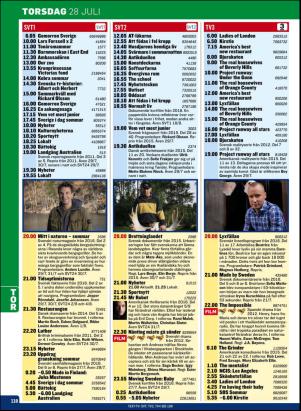 tv14-20160718_000_00_00_118.pdf