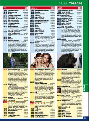 tv14-20160718_000_00_00_119.pdf