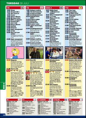 tv14-20160718_000_00_00_120.pdf