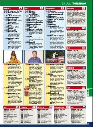 tv14-20160718_000_00_00_121.pdf