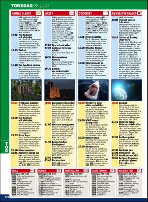 tv14-20160718_000_00_00_122.pdf