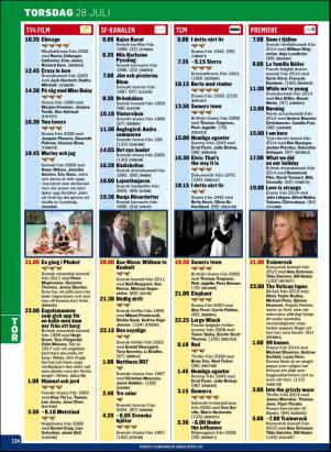 tv14-20160718_000_00_00_124.pdf