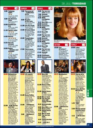 tv14-20160718_000_00_00_125.pdf