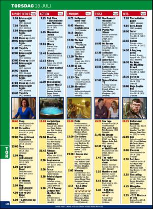 tv14-20160718_000_00_00_126.pdf