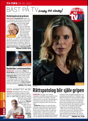 tv14-20160718_000_00_00_128.pdf
