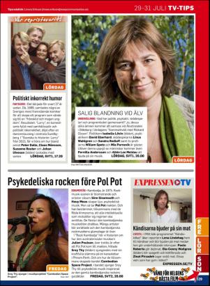 tv14-20160718_000_00_00_129.pdf