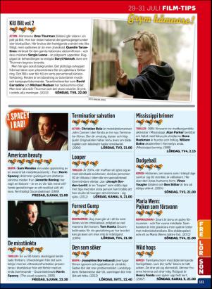 tv14-20160718_000_00_00_131.pdf