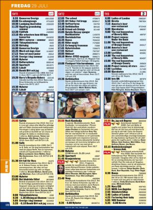 tv14-20160718_000_00_00_132.pdf