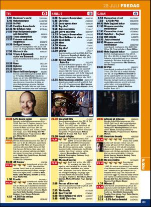 tv14-20160718_000_00_00_133.pdf