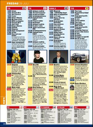 tv14-20160718_000_00_00_134.pdf