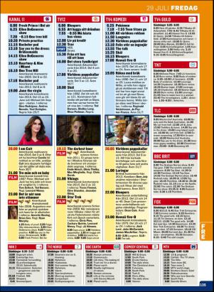 tv14-20160718_000_00_00_135.pdf