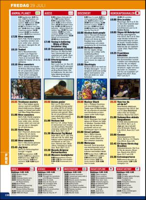 tv14-20160718_000_00_00_136.pdf
