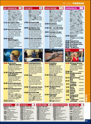 tv14-20160718_000_00_00_137.pdf