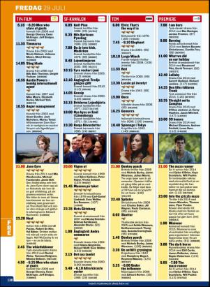 tv14-20160718_000_00_00_138.pdf