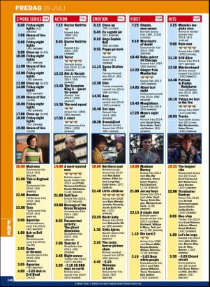 tv14-20160718_000_00_00_140.pdf