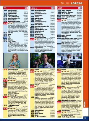 tv14-20160718_000_00_00_143.pdf