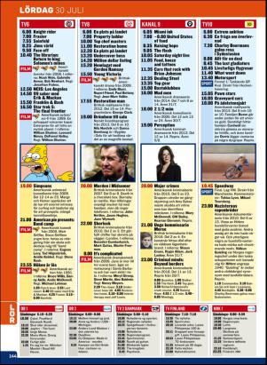 tv14-20160718_000_00_00_144.pdf