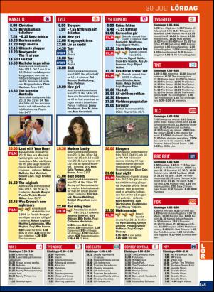 tv14-20160718_000_00_00_145.pdf