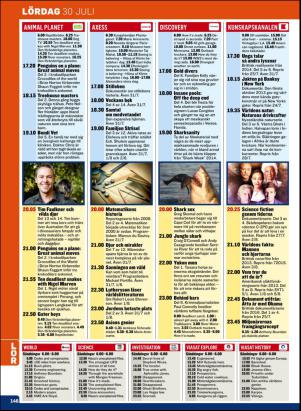 tv14-20160718_000_00_00_146.pdf