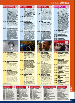 tv14-20160718_000_00_00_147.pdf